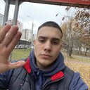 ���������� ���������, ���� ����� ����, 21 ���, ������������ ��� ������, ����� � ���������