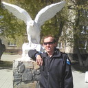  ,   , 57 ,   ,   , c 