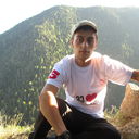  ,   Gio, 32 ,   , 