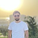  Hanau am Main,   Ravil, 26 ,   ,   