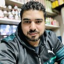  ,   Bebo, 37 ,   ,   
