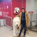 ���������� ���������, ���� ������� �������, 26 ���, ������������ ��� ������, ����� � ���������, c�������� ���������