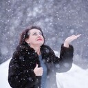  ,   , 51 ,     , c , 