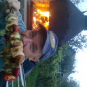 ���������� ����, ���� ������� ����, 48 ���, ������������ ��� ������, ����� � ���������, c�������� ���������