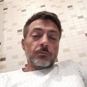  ,   ZoLoToY, 40 ,   ,   , c , 