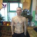 ���������� �����-���������, ���� ������� ��������, 44 ����, ������������ ��� ����� � ���������, c�������� ���������