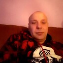  ,   Piotr, 45 ,  
