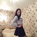 ���������� ����, ���� ������� ����, 25 ���, ������������ ��� ������, ����� � ���������