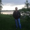  ,   Aleksandr, 50 ,   