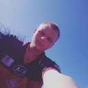 ���������� �����, ���� ������� �����, 29 ���, ������������ ��� ������, ����� � ���������, c�������� ���������, ���������