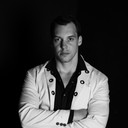 ���������� ������, ���� ������� ������, 39 ���, ������������ ��� ������, ����� � ���������, c�������� ���������