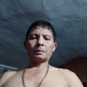 ���������� �����������, ���� ������� �������, 53 ����, ������������ ��� ������, ����� � ���������, c�������� ���������