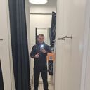 ���������� ��������, ���� ������� �������, 31 ���, ������������ ��� ����� � ���������, c�������� ���������