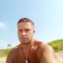 ���������� ����������, ���� ������� �������, 37 ���, ������������ ��� ������, ����� � ���������, c�������� ���������