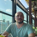 ���������� �����, ���� ������� ����, 47 ���, ������������ ��� ������