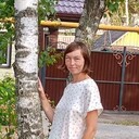   ,   , 39 ,   