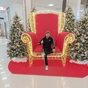  ,   , 41 ,   c 