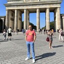  ,   Farhodjon, 33 ,     , c 