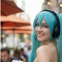 ���������� ������, ���� ������� Sonya, 18 ���, ������������ ��� ������, ����� � ���������