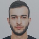 ���������� ���������, ���� ������� ���, 26 ���, ������������ ��� ������, ����� � ���������