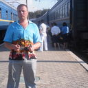 ���������� ��������, ���� ������� �����, 44 ����, ������������ ��� ������