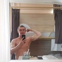 ���������� ��������, ���� ������� ������, 31 ���, ������������ ��� ������, ����� � ���������