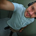  ,   , 38 ,     , c , 