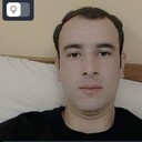 ���������� ������, ���� ������� ���� �����, 29 ���, ������������ ��� ������, ����� � ���������