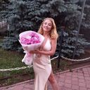  ,   , 24 ,   ,   , 