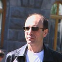  ,   , 50 ,   ,   , c 