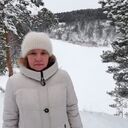 ,   , 66 ,   ,   