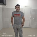 ���������� �������, ���� ������� ������, 35 ���, ������������ ��� ������, ����� � ���������, c�������� ���������, ���������