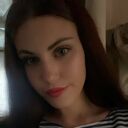  ,   , 22 ,     , c 