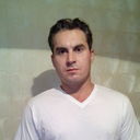  ,   , 48 ,   