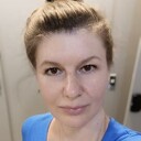 ���������� ���������, ���� ������� �������, 45 ���, ������������ ��� ����� � ���������, c�������� ���������