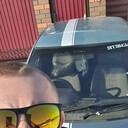 ���������� ������-��-����, ���� ������� Aleksandr, 30 ���, ������������ ��� ������, ����� � ���������