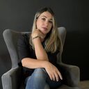 ���������� ����-���, ���� ������� ��������, 38 ���, ������������ ��� ������, ����� � ���������