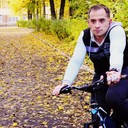 ���������� ����������, ���� ������� �����, 40 ���, ������������ ��� ������, ����� � ���������, c�������� ���������