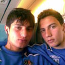 ���������� ����, ���� ������� SEKRET9, 41 ���, ������������ ��� ����� � ���������, c�������� ���������