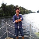 ���������� ������ ���, ���� ������� �������, 26 ���, ������������ ��� ������, ����� � ���������, c�������� ���������