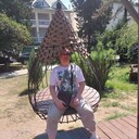 ���������� ������������, ���� ������� ������, 42 ����, ������������ ��� ������, ����� � ���������, ���������