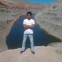  ,   Ilhomjon, 36 ,   ,   , c 