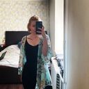 ���������� ������������, ���� ������� ���������, 30 ���, ������������ ��� ����� � ���������, c�������� ���������