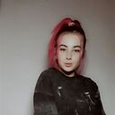  ,   , 24 ,   ,   , 