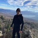  ,   , 22 ,   ,   , c 