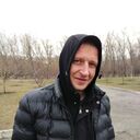 ���������� ����������, ���� ������� Vladimir, 34 ����, ������������ ��� ������, ����� � ���������