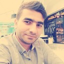 ���������� ����, ���� ������� Murad, 34 ����, ������������ ��� ������, ����� � ���������, c�������� ���������