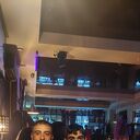 ���������� �����������, ���� ����� ��������, 24 ����, ������������ ��� ������, ����� � ���������