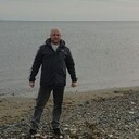 ���������� ���������, ���� ������� ������, 39 ���, ������������ ��� ������, ����� � ���������