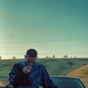 ���������� ����, ���� ������� ����, 27 ���, ������������ ��� ������, ����� � ���������, c�������� ���������, ���������